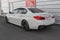 2017 BMW 5 Series 540i M-Sport