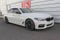 2017 BMW 5 Series 540i M-Sport