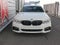 2017 BMW 5 Series 540i M-Sport
