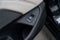 2018 BMW 5 Series 540i xDrive