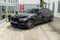 2018 BMW 5 Series 540i xDrive