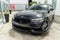 2018 BMW 5 Series 540i xDrive
