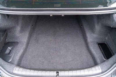 2018 BMW 5 Series 540i xDrive