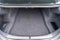 2018 BMW 5 Series 540i xDrive