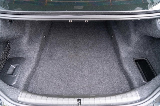 2018 BMW 5 Series 540i xDrive