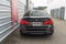 2018 BMW 5 Series 540i xDrive