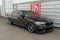 2018 BMW 5 Series 540i xDrive
