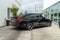 2018 BMW 5 Series 540i xDrive