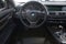 2012 BMW 740i 740i
