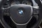2012 BMW 740i 740i