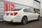 2009 BMW 750i 750i