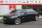 2012 BMW 750i 750i