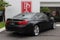 2012 BMW 750i 750i