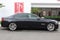 2012 BMW 750i 750i