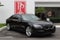 2012 BMW 750i 750i