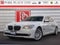 2012 BMW 7 Series 750Li
