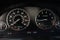 2012 BMW 7 Series 750Li