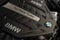 2012 BMW 7 Series 750Li