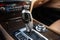 2012 BMW 7 Series 750Li