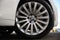 2012 BMW 7 Series 750Li