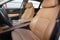 2012 BMW 7 Series 750Li
