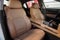 2012 BMW 7 Series 750Li
