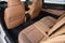 2012 BMW 7 Series 750Li