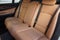 2012 BMW 7 Series 750Li