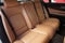 2012 BMW 7 Series 750Li