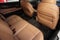 2012 BMW 7 Series 750Li