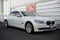 2012 BMW 7 Series 750Li