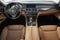 2012 BMW 7 Series 750Li