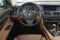 2012 BMW 7 Series 750Li