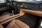 2012 BMW 7 Series 750Li