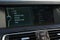2012 BMW 7 Series 750Li