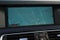2012 BMW 7 Series 750Li