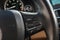 2012 BMW 7 Series 750Li