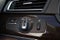 2012 BMW 7 Series 750Li