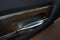2012 BMW 7 Series 750Li