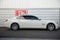2012 BMW 7 Series 750Li