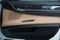 2012 BMW 7 Series 750Li