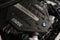 2012 BMW 7 Series 750Li