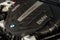 2012 BMW 7 Series 750Li