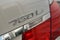 2012 BMW 7 Series 750Li
