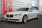 2012 BMW 7 Series 750Li
