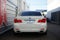 2012 BMW 7 Series 750Li