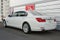 2012 BMW 7 Series 750Li