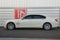2012 BMW 7 Series 750Li