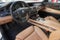 2012 BMW 7 Series 750Li