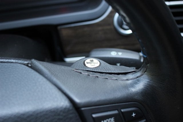 2012 BMW ALPINA B7 LWB ALPINA B7 LWB